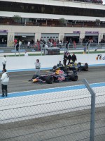 /album/castellet-world-series-by-renault/world-serires-by-renault-castellet-2011-119-jpg/